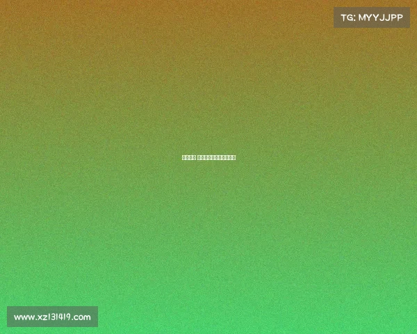 东软赛客 赛事管理—东软赛事官网 东软赛客 赛事管理—东软赛事官网