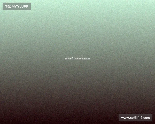 伊朗西班牙21日赛事 西班牙伊朗小组赛