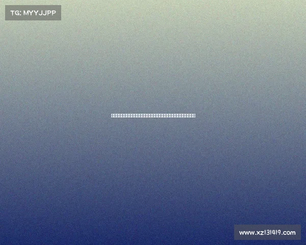 国际乒乓巡回赛事风起云涌，全球乒乓爱好者共享盛宴，荣耀之争火花四溅