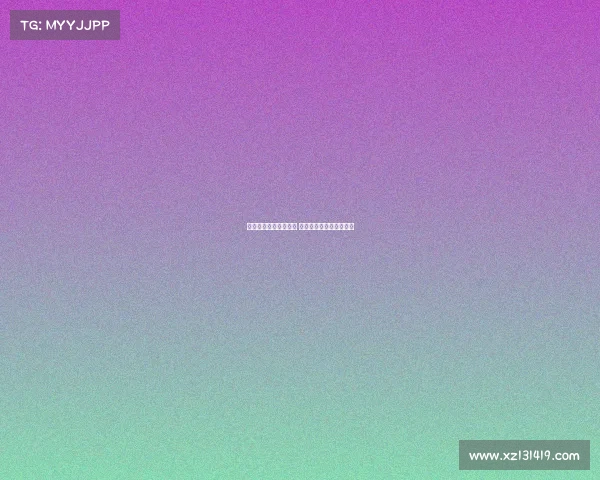 天津全运会乒乓球赛事 天津全运会乒乓球奖牌榜 天津全运会乒乓球赛事 天津全运会乒乓球奖牌榜