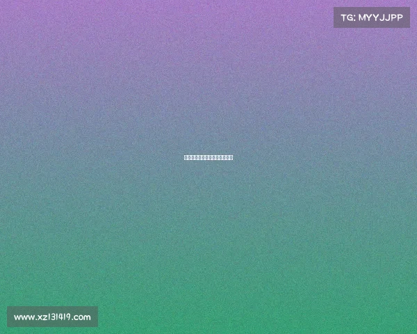 广东宏远比赛视频回放在哪里看 广东宏远比赛视频回放在哪里看