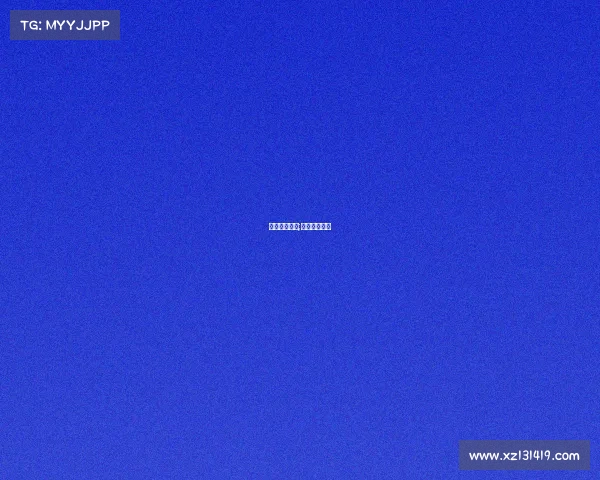 成都街球赛事;成都街舞赛事