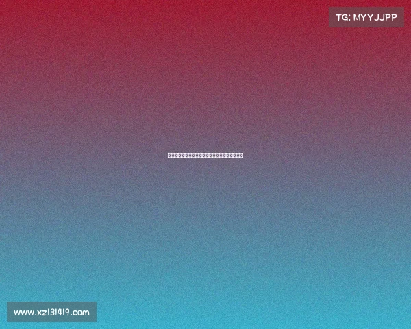 澳门赛事盛宴激情无限全球聚焦博彩天堂魅力绽放