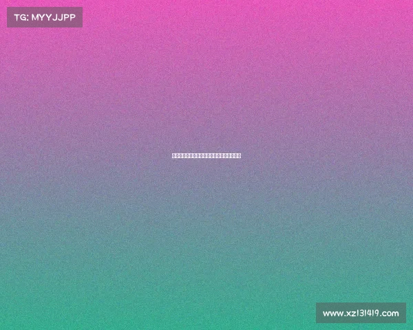 泰国搏击王者争霸热血激战巅峰对决荣耀盛宴 泰国搏击王者争霸热血激战巅峰对决荣耀盛宴