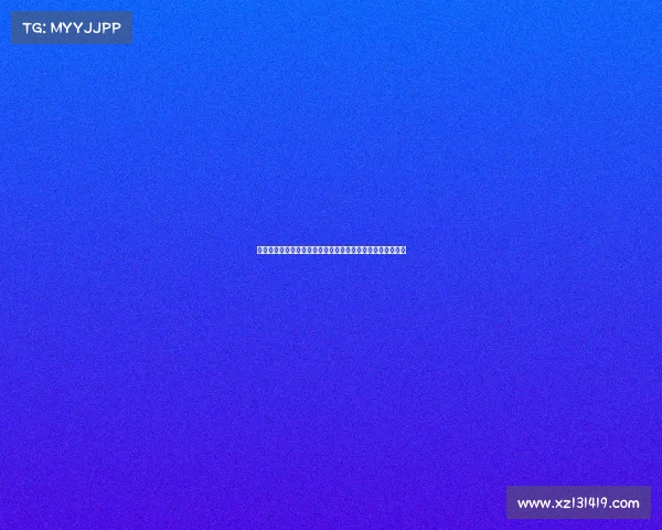 武林风厦门赛事盛大举行各路英雄齐聚鹭岛精彩对决燃爆全场