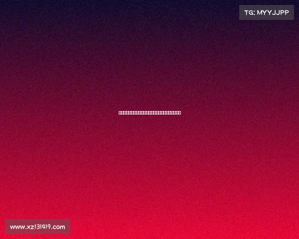 本菲卡今日赛事分析本菲卡今日赛事深度分析与前瞻预测 本菲卡今日赛事分析本菲卡今日赛事深度分析与前瞻预测