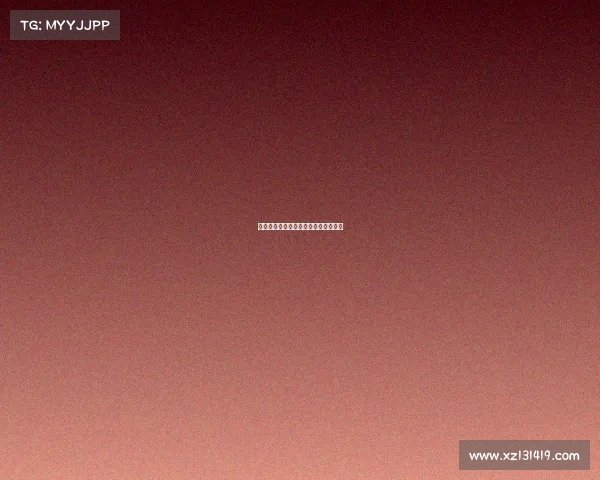 美国综合格斗赛事—美国综合格斗比赛