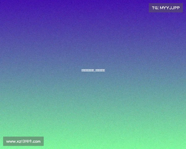 英超赛事最新标志_英超赛事分析