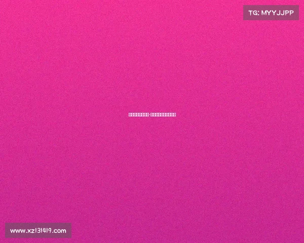 篮球国家队赛事少-帮我查一下篮球国家队 篮球国家队赛事少-帮我查一下篮球国家队