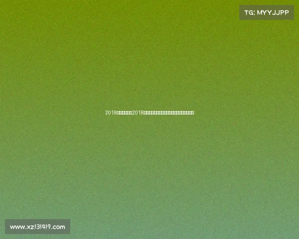 2018中国公开赛—2018中国赛车国内赛事激情对决荣耀时刻精彩回顾