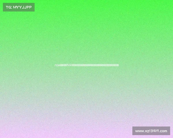 nba热火战绩—NBA迈阿密热火队本赛季赛事全面回顾展望分析常规赛挑战与季后赛冲刺策略 nba热火战绩—NBA迈阿密热火队本赛季赛事全面回顾展望分析常规赛挑战与季后赛冲刺策略