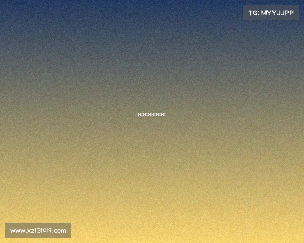 世锦赛水球运动赛事简介