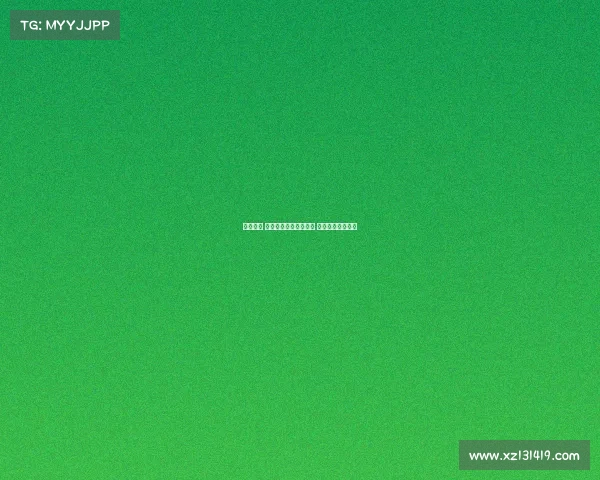 亚洲足球 俱乐部赛事、亚洲足球 俱乐部赛事时间表