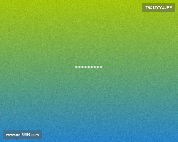 体育赛事营销成功案例深度解析与策略启示