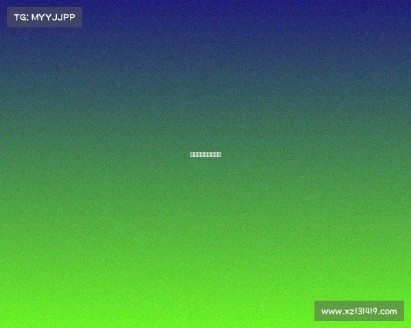 关于体育赛事的文案