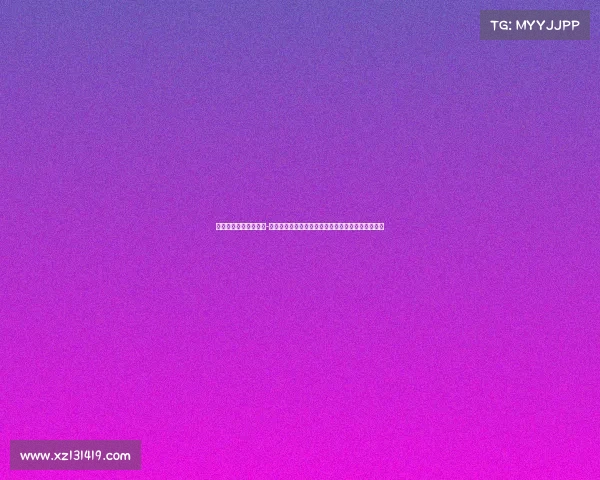 国乒退赛事件最新进展-国乒退赛事件风波持续发酵最新进展全面曝光引热议