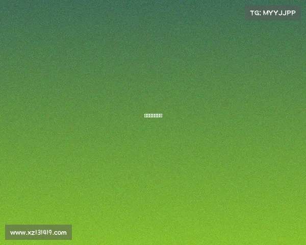 斯韦思林杯赛制