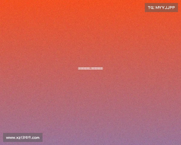 社会体育赛事管理,社会体育事务管理