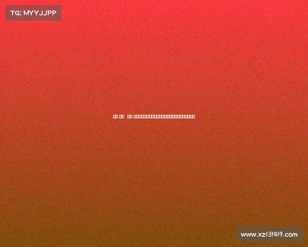 赛事 瑞典 瑞士 瑞典国家队对阵瑞士国家队精彩足球赛事即将震撼上演 赛事 瑞典 瑞士 瑞典国家队对阵瑞士国家队精彩足球赛事即将震撼上演